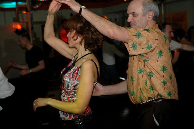 min 2008 02 02 kaval boogie 321